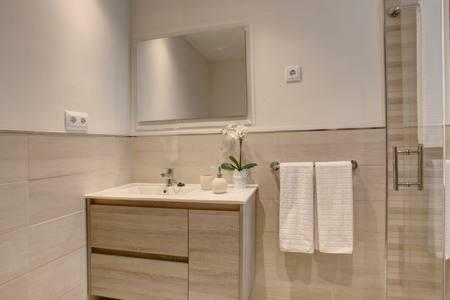 Apartament Vista Al Faro Estepona Zewnętrze zdjęcie